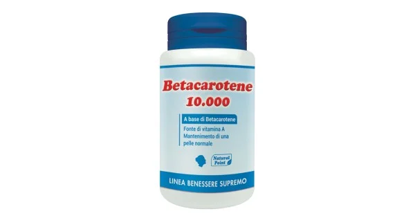 pharmasantelena202607021237261240730