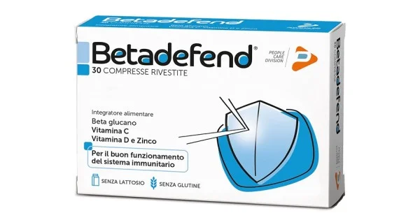pharmasantelena202607021237281240749