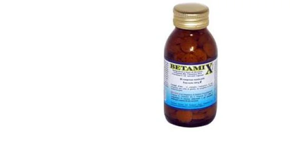pharmasantelena202607021238011241066