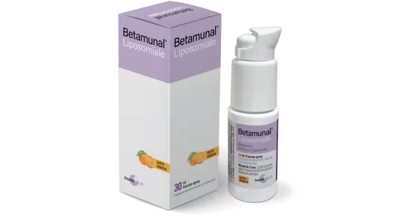 pharmasantelena202607021238041241096