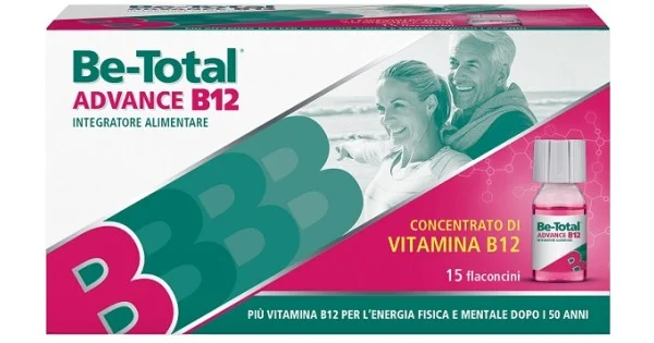 pharmasantelena202607021238321241357