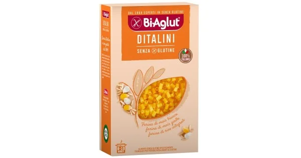 pharmasantelena202607021239311241893