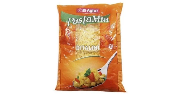 pharmasantelena202607021240081242239
