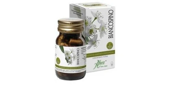 pharmasantelena202607021240351242486