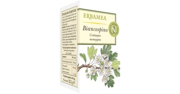 pharmasantelena202607021240351242496