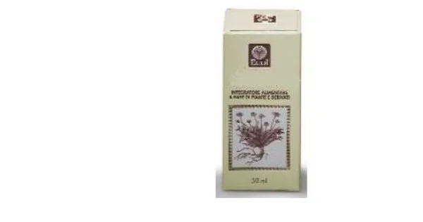 pharmasantelena202607021240371242513