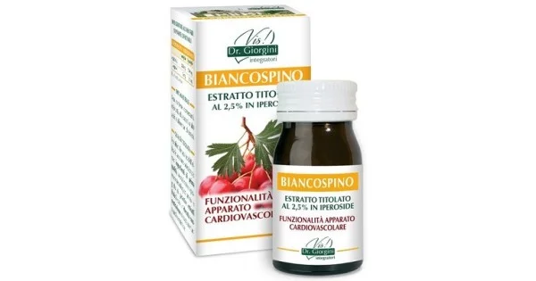 pharmasantelena202607021240561242683