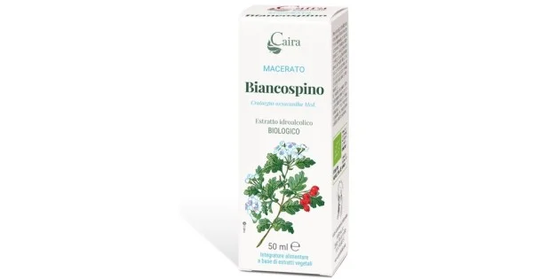 pharmasantelena202607021240581242704