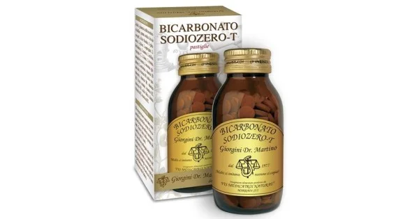 pharmasantelena202607021241291243009