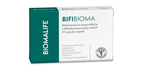pharmasantelena202607021241351243075