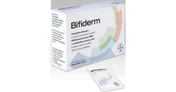 pharmasantelena202607021241361243082
