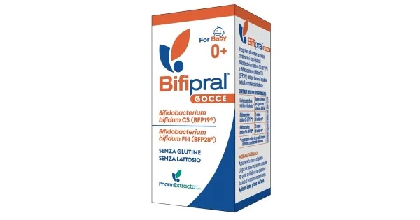 pharmasantelena202607021241411243134