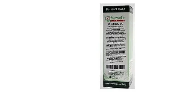 pharmasantelena202607021242031243345