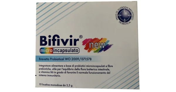 pharmasantelena202607021242051243362