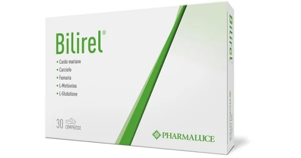 pharmasantelena202607021242321243623