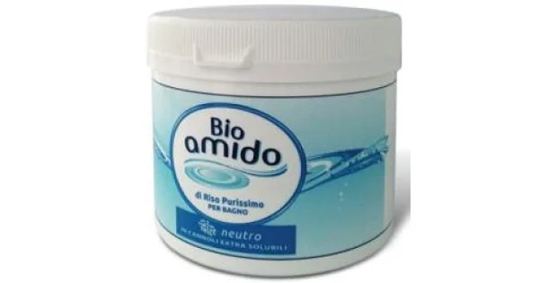 pharmasantelena202607021243001243895
