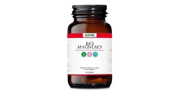 pharmasantelena202607021243321244197