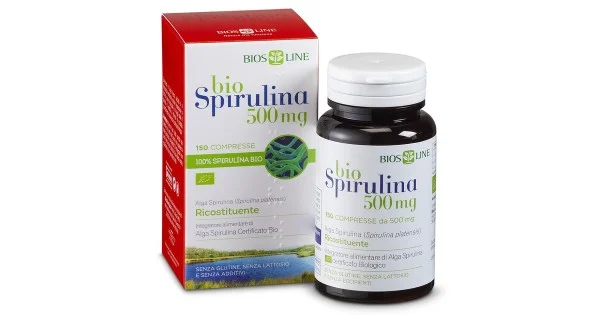 pharmasantelena202607021243401244284
