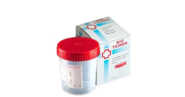 pharmasantelena202607021243411244295