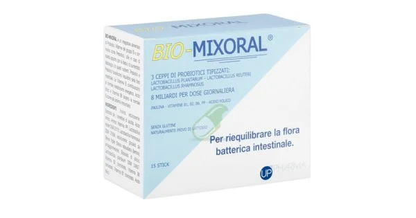 pharmasantelena202607021244001244468