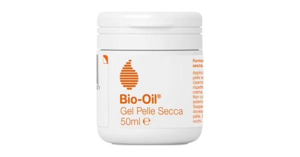 pharmasantelena202607021244001244469
