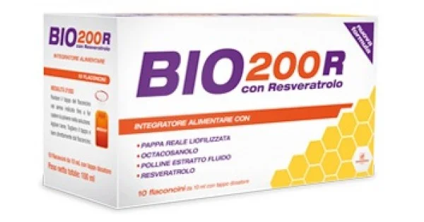 pharmasantelena202607021244041244509