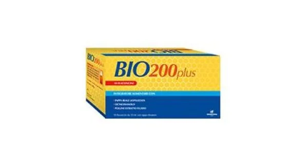 pharmasantelena202607021244051244516