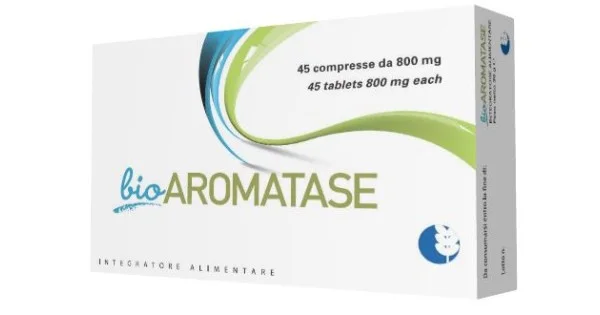 pharmasantelena202607021244121244585