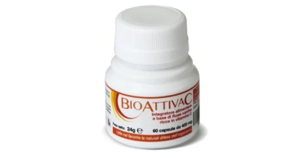 pharmasantelena202607021244281244746