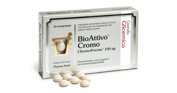 pharmasantelena202607021244301244765