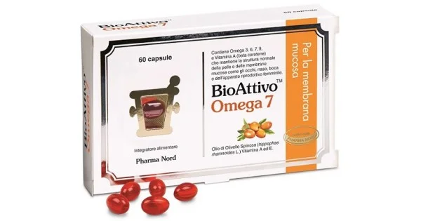 pharmasantelena202607021244321244795