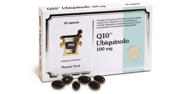 pharmasantelena202607021244321244798