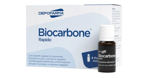 pharmasantelena202607021244371244844