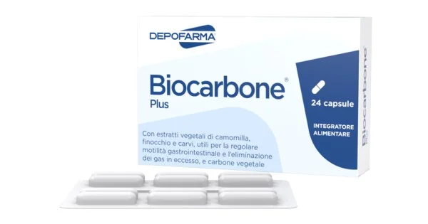 pharmasantelena202607021244381244854