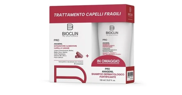 pharmasantelena202607021247421246561