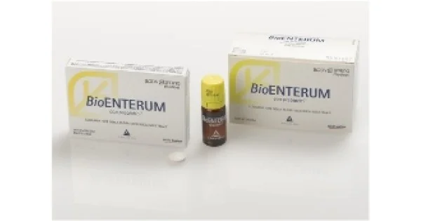 pharmasantelena202607021249191247414
