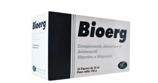 pharmasantelena202607021249361247567