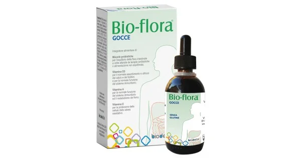 pharmasantelena202607021249471247670