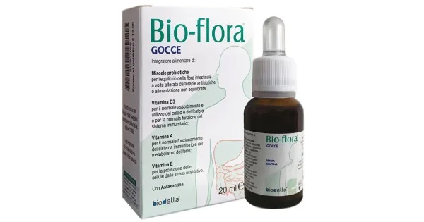 pharmasantelena202607021249481247675