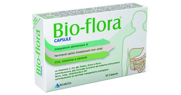 pharmasantelena202607021249481247680