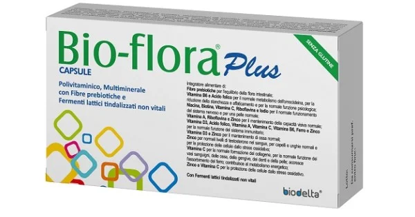 pharmasantelena202607021249491247685