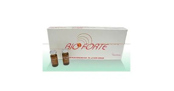 pharmasantelena202607021250081247846