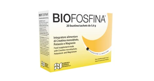 pharmasantelena202607021250091247857