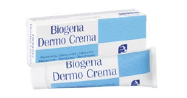 pharmasantelena202607021250481248227