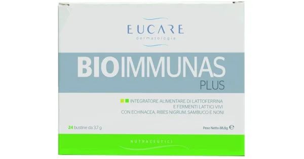 pharmasantelena202607021251111248428