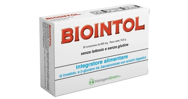 pharmasantelena202607021251121248437