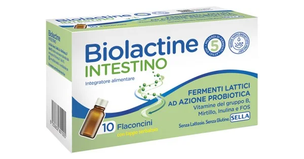 pharmasantelena202607021253201249661