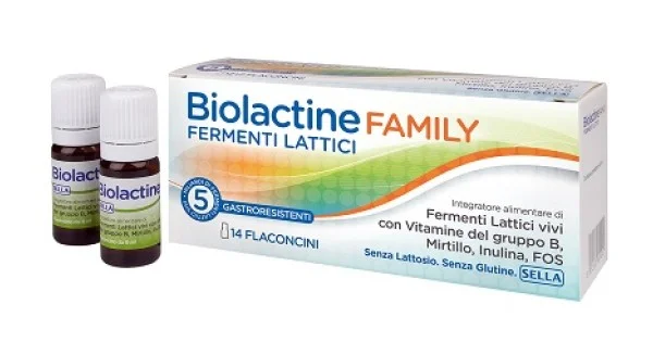 pharmasantelena202607021253211249663