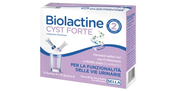 pharmasantelena202607021253461249897
