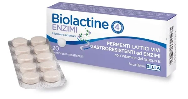 pharmasantelena202607021253471249905